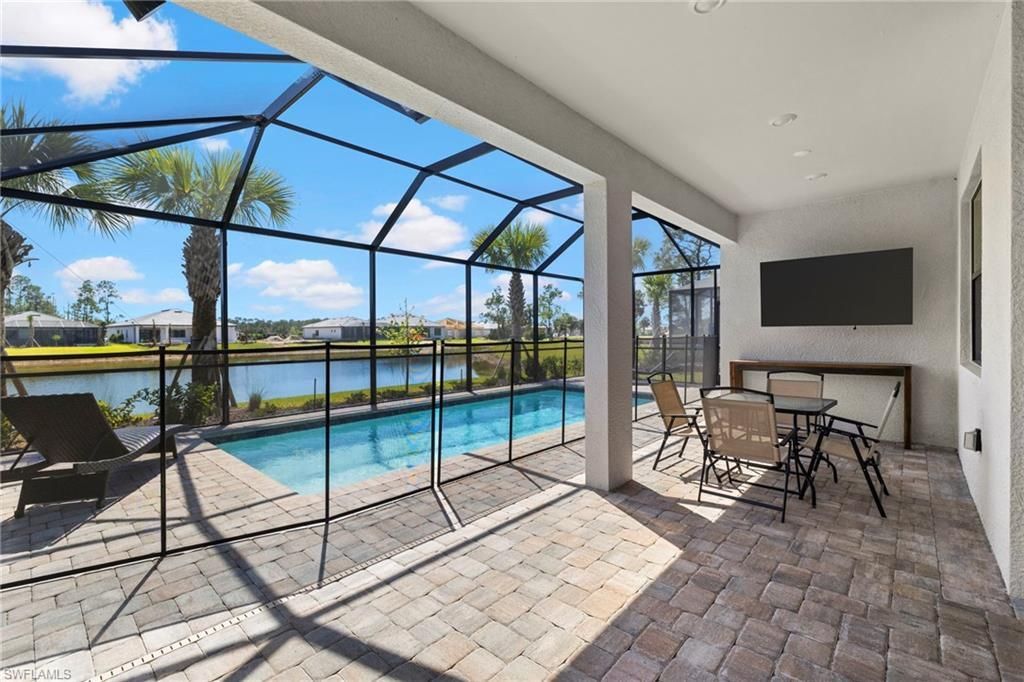 1854 Amador Ct, Naples, FL 34120 Photo
