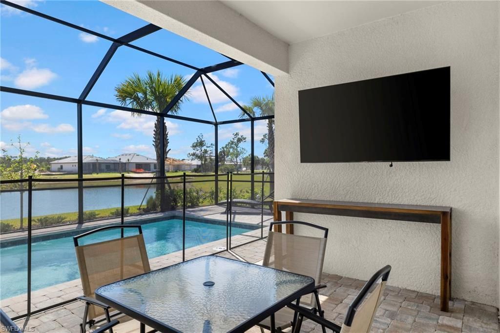 1854 Amador Ct, Naples, FL 34120 Photo