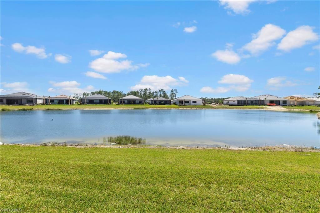 1854 Amador Ct, Naples, FL 34120 Photo