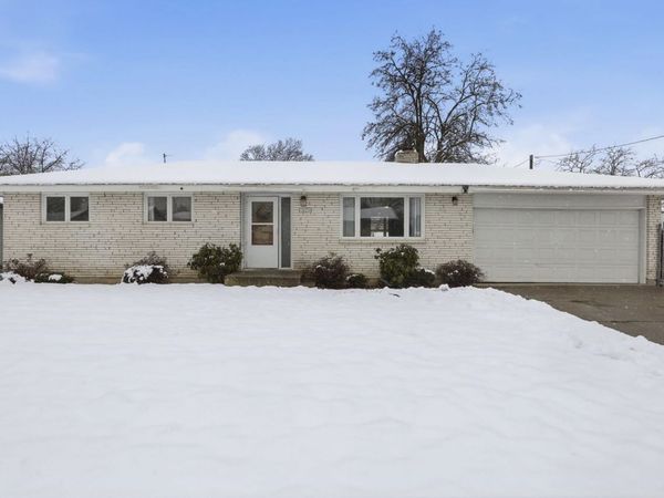 14006 E Mallon Ave, Spokane Valley, WA 99216