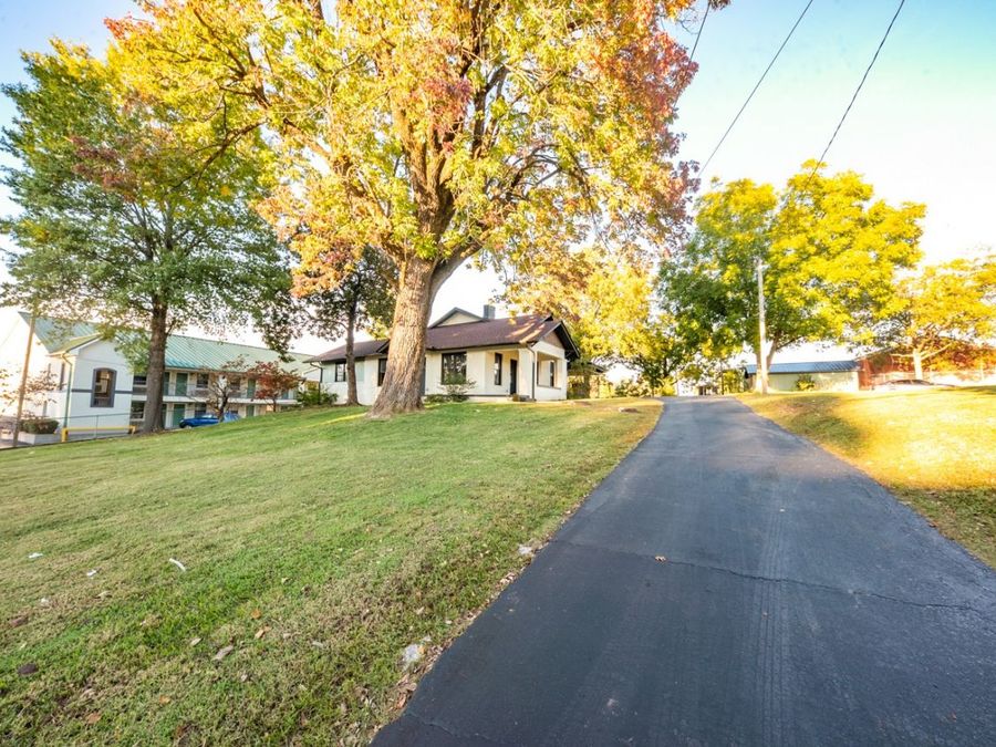 Property Image 36