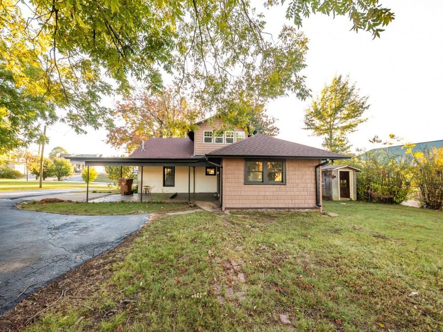 Property Image 39