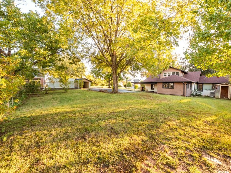 Property Image 41