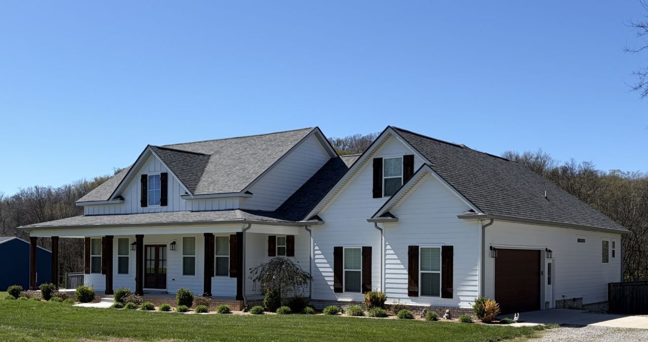 3988 Pulaski Hwy, Culleoka, TN 38451 Main Photo