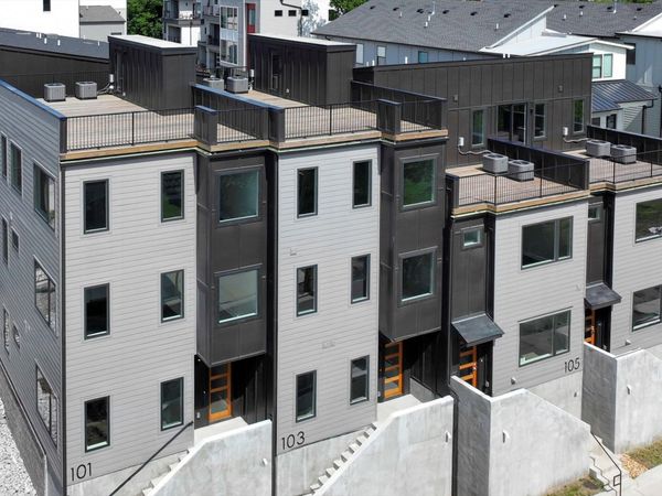 101 Elmhurst Ave , Nashville, TN 37207