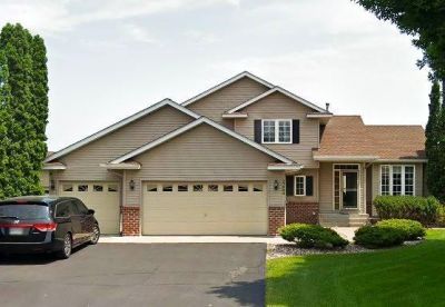 17584 Firebird Path, Farmington, MN 55024 Main Photo