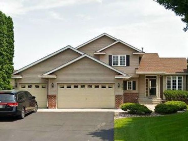 17584 Firebird Path, Farmington, MN 55024