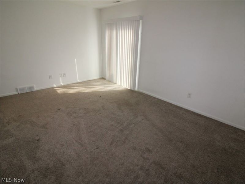 1201 W River Road N, Unit B3, Elyria, OH 44035 Photo 12