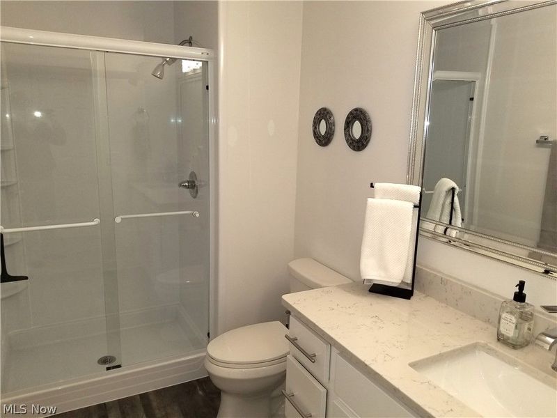 1201 W River Road N, Unit B3, Elyria, OH 44035 Photo 13