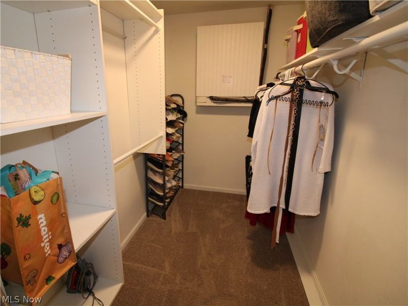 1201 W River Road N, Unit B3, Elyria, OH 44035 Photo 14