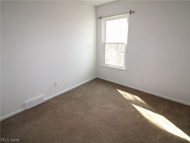 1201 W River Road N, Unit B3, Elyria, OH 44035 Photo 16