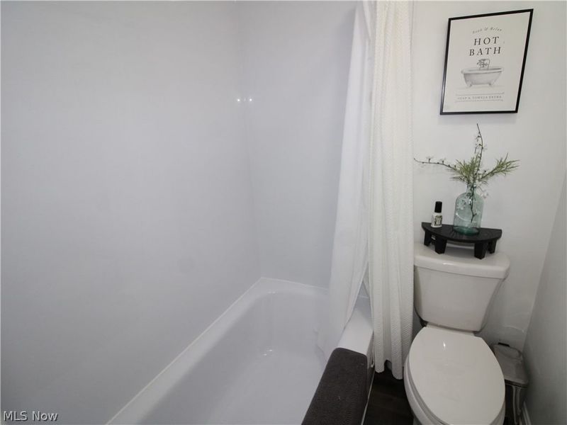 1201 W River Road N, Unit B3, Elyria, OH 44035 Photo 19