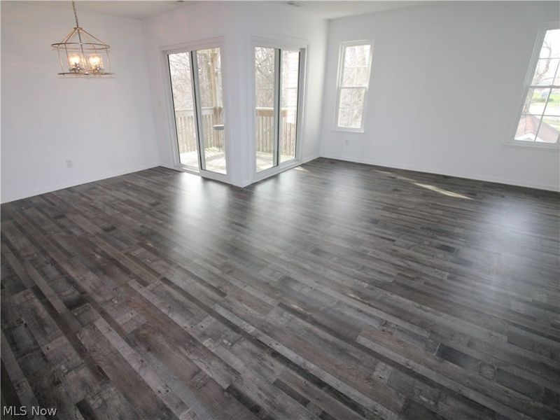 1201 W River Road N, Unit B3, Elyria, OH 44035 Photo 2