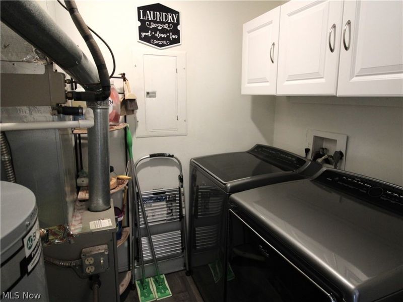 1201 W River Road N, Unit B3, Elyria, OH 44035 Photo 20