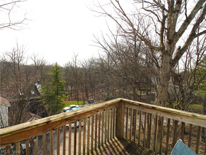 1201 W River Road N, Unit B3, Elyria, OH 44035 Photo 21