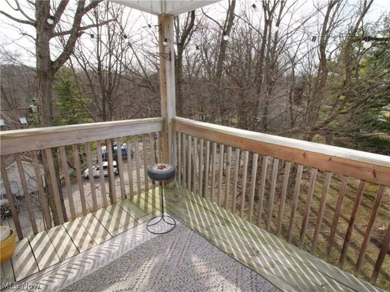 1201 W River Road N, Unit B3, Elyria, OH 44035 Photo 22