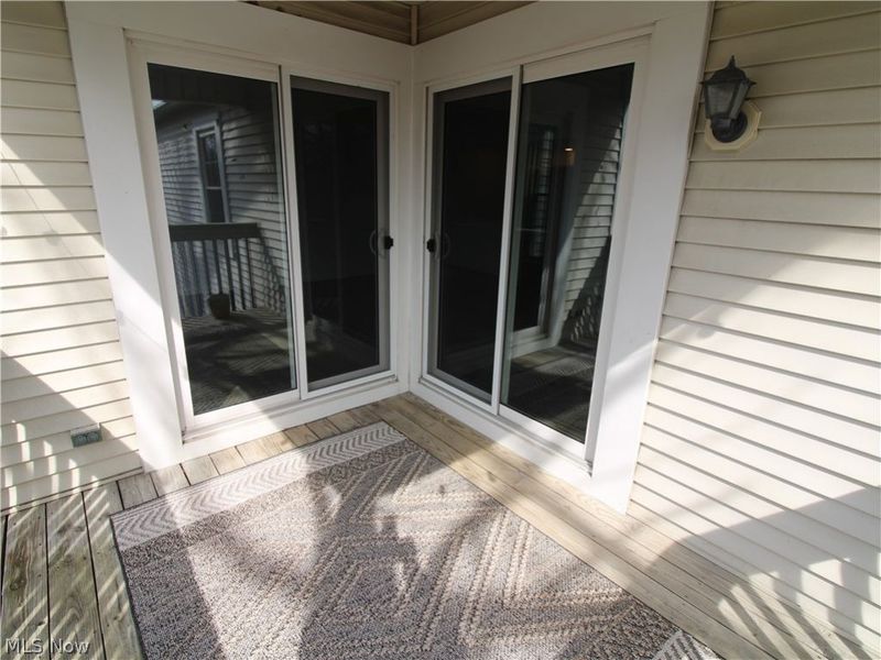 1201 W River Road N, Unit B3, Elyria, OH 44035 Photo 23