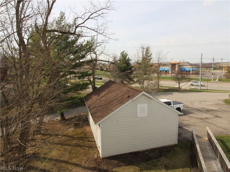 1201 W River Road N, Unit B3, Elyria, OH 44035 Photo 24