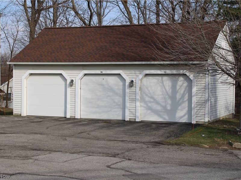 1201 W River Road N, Unit B3, Elyria, OH 44035 Photo 25