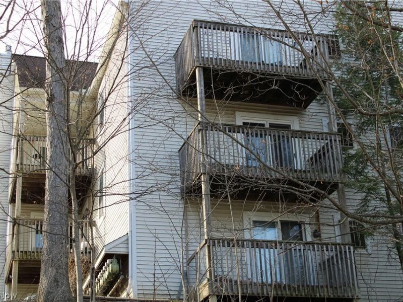 1201 W River Road N, Unit B3, Elyria, OH 44035 Photo 26