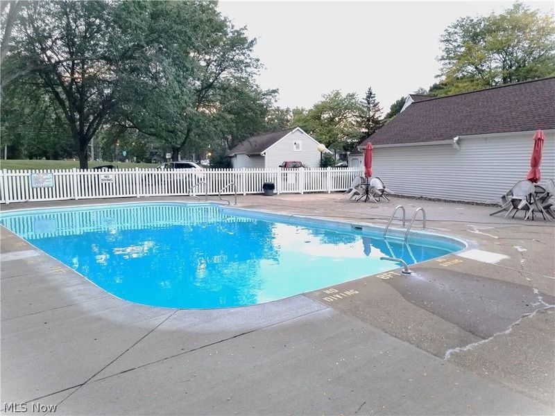 1201 W River Road N, Unit B3, Elyria, OH 44035 Photo 28