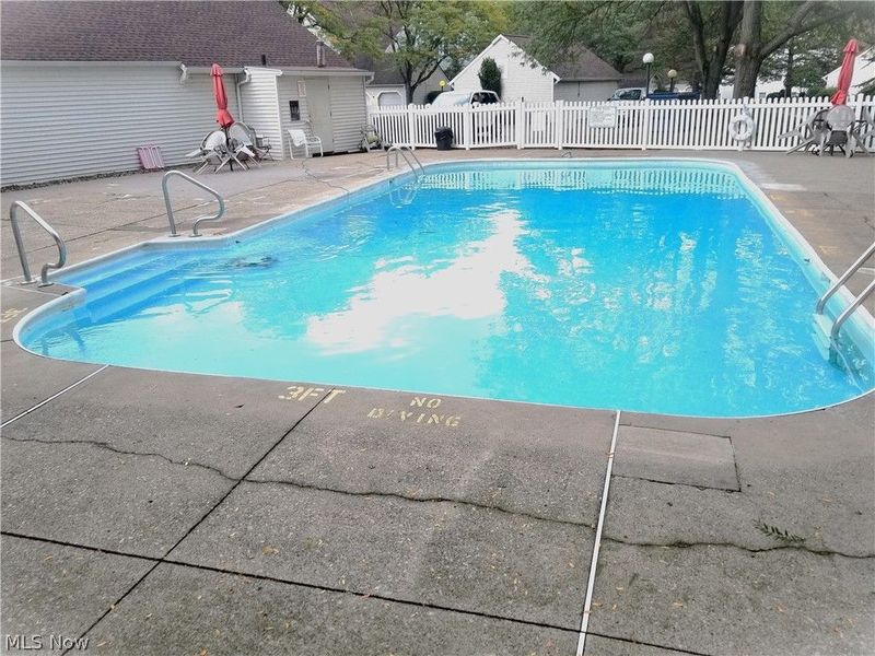 1201 W River Road N, Unit B3, Elyria, OH 44035 Photo 29