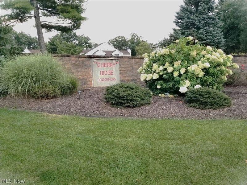 1201 W River Road N, Unit B3, Elyria, OH 44035 Photo 30