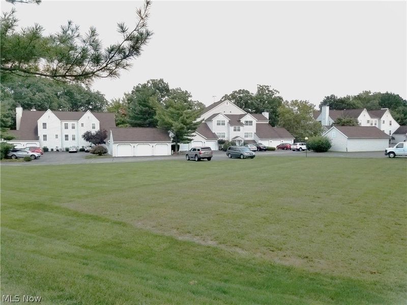 1201 W River Road N, Unit B3, Elyria, OH 44035 Photo 31