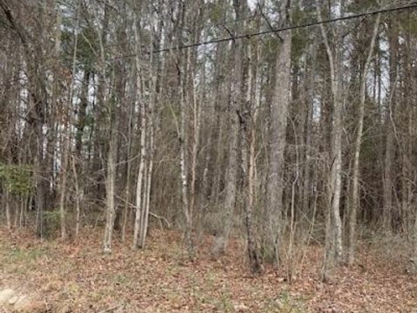 0 7th Street , Salisbury, NC 28144