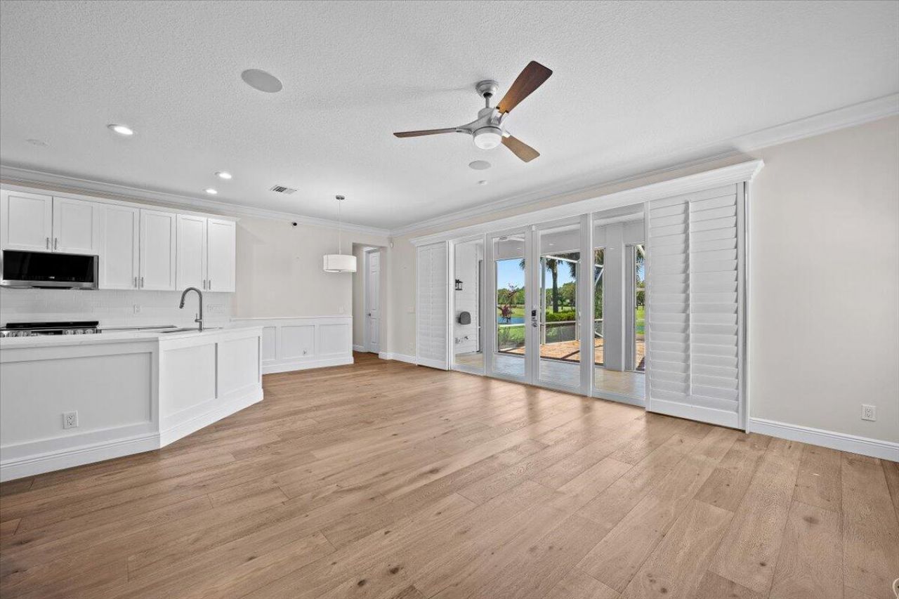 126 Barbados Drive, Jupiter, FL 33458 Photo