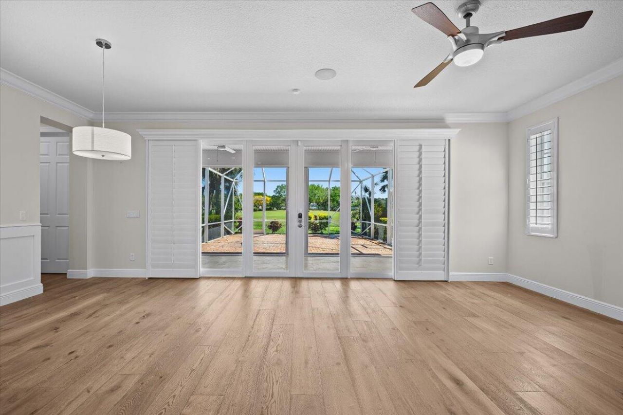 126 Barbados Drive, Jupiter, FL 33458 Photo