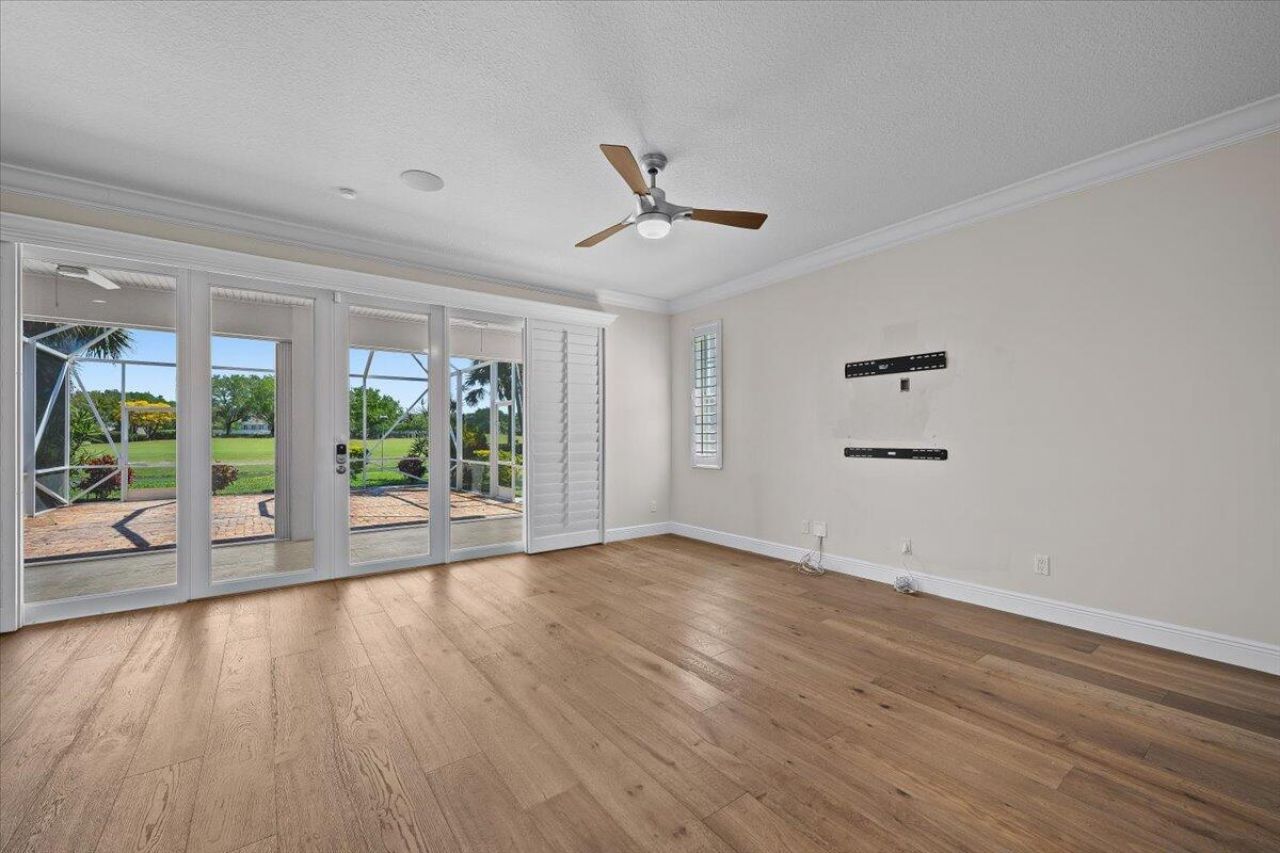 126 Barbados Drive, Jupiter, FL 33458 Photo