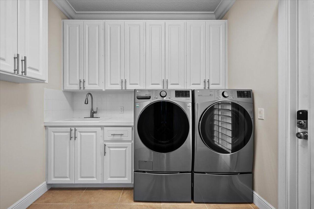 126 Barbados Drive, Jupiter, FL 33458 Photo