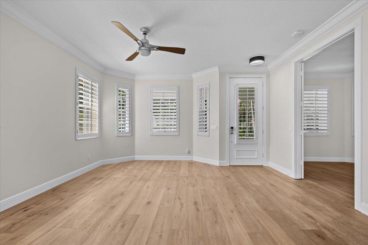 126 Barbados Drive, Jupiter, FL 33458 Photo