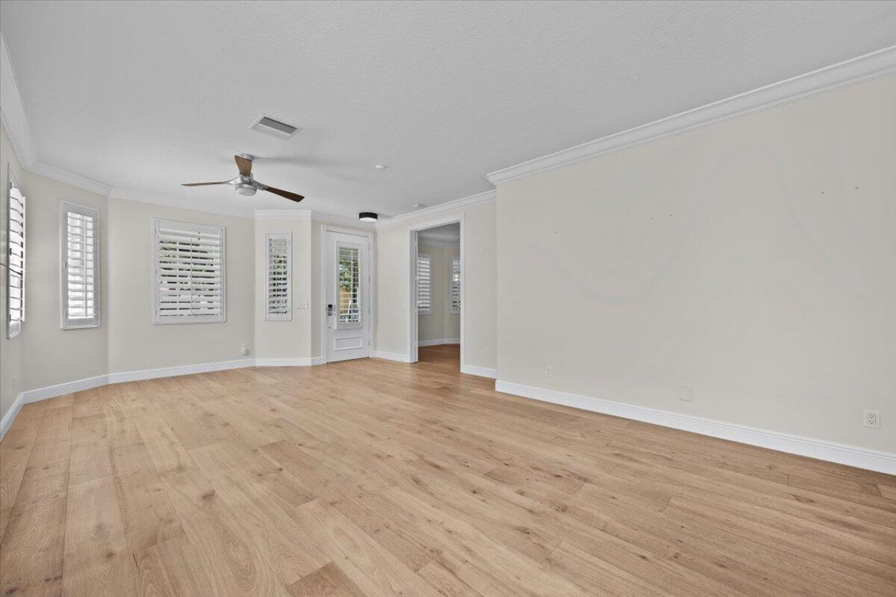 126 Barbados Drive, Jupiter, FL 33458 Photo