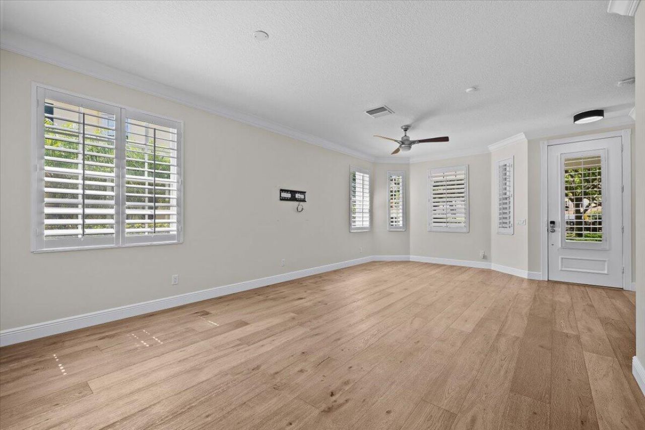 126 Barbados Drive, Jupiter, FL 33458 Photo