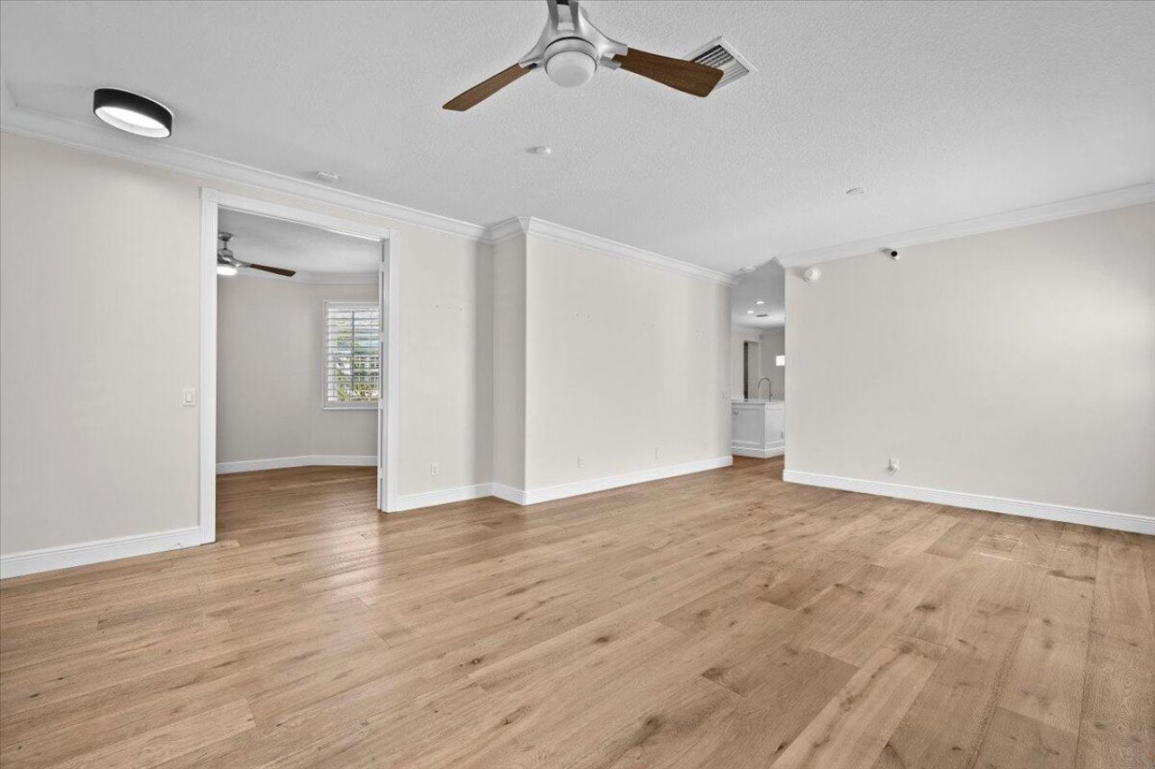 126 Barbados Drive, Jupiter, FL 33458 Photo