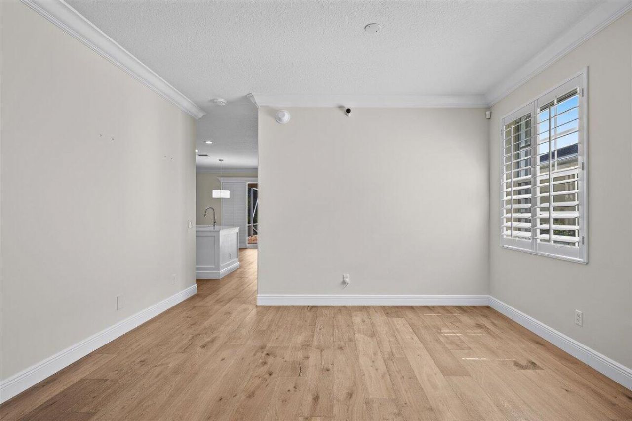 126 Barbados Drive, Jupiter, FL 33458 Photo