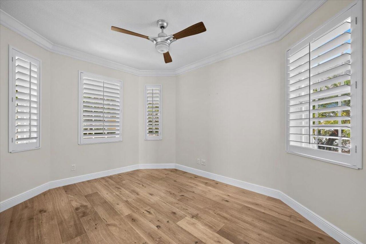 126 Barbados Drive, Jupiter, FL 33458 Photo