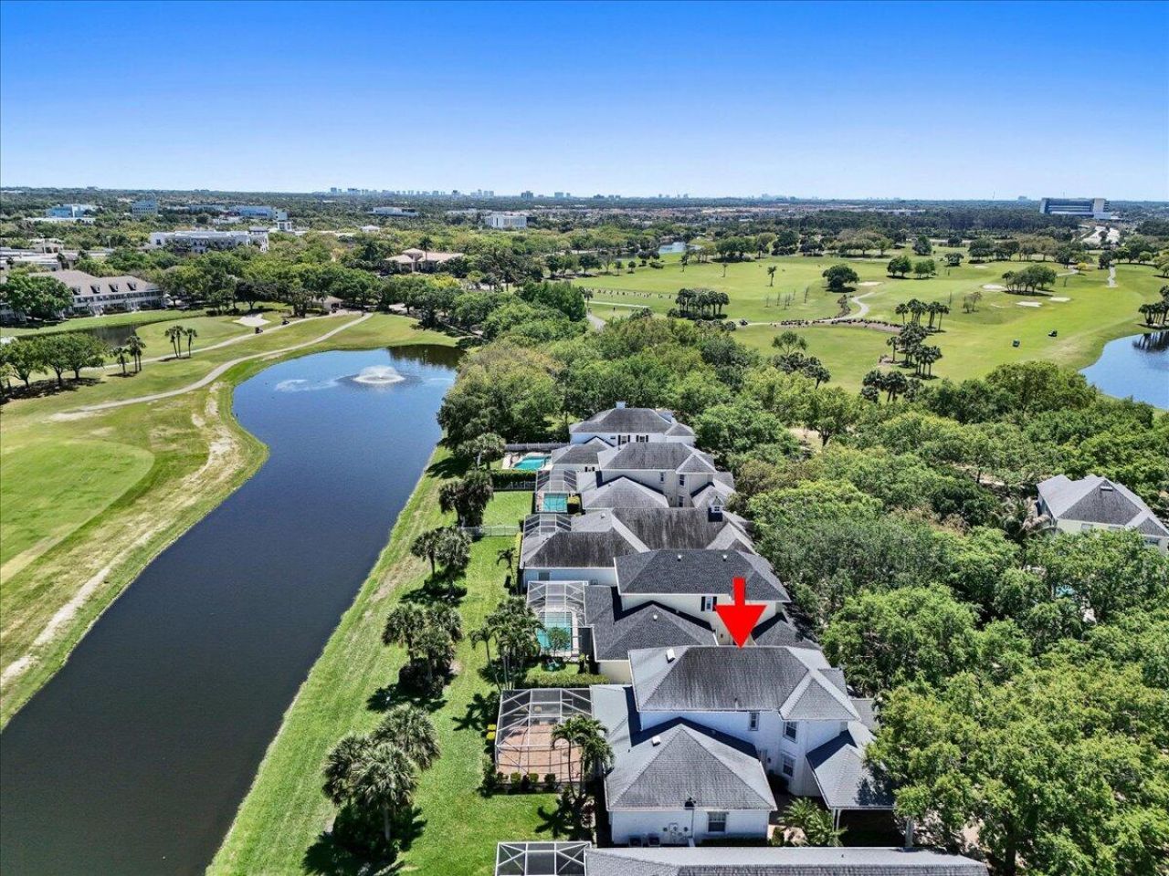 126 Barbados Drive, Jupiter, FL 33458 Photo