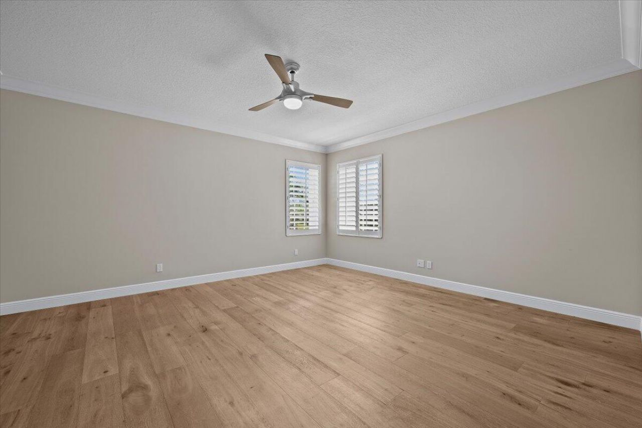 126 Barbados Drive, Jupiter, FL 33458 Photo