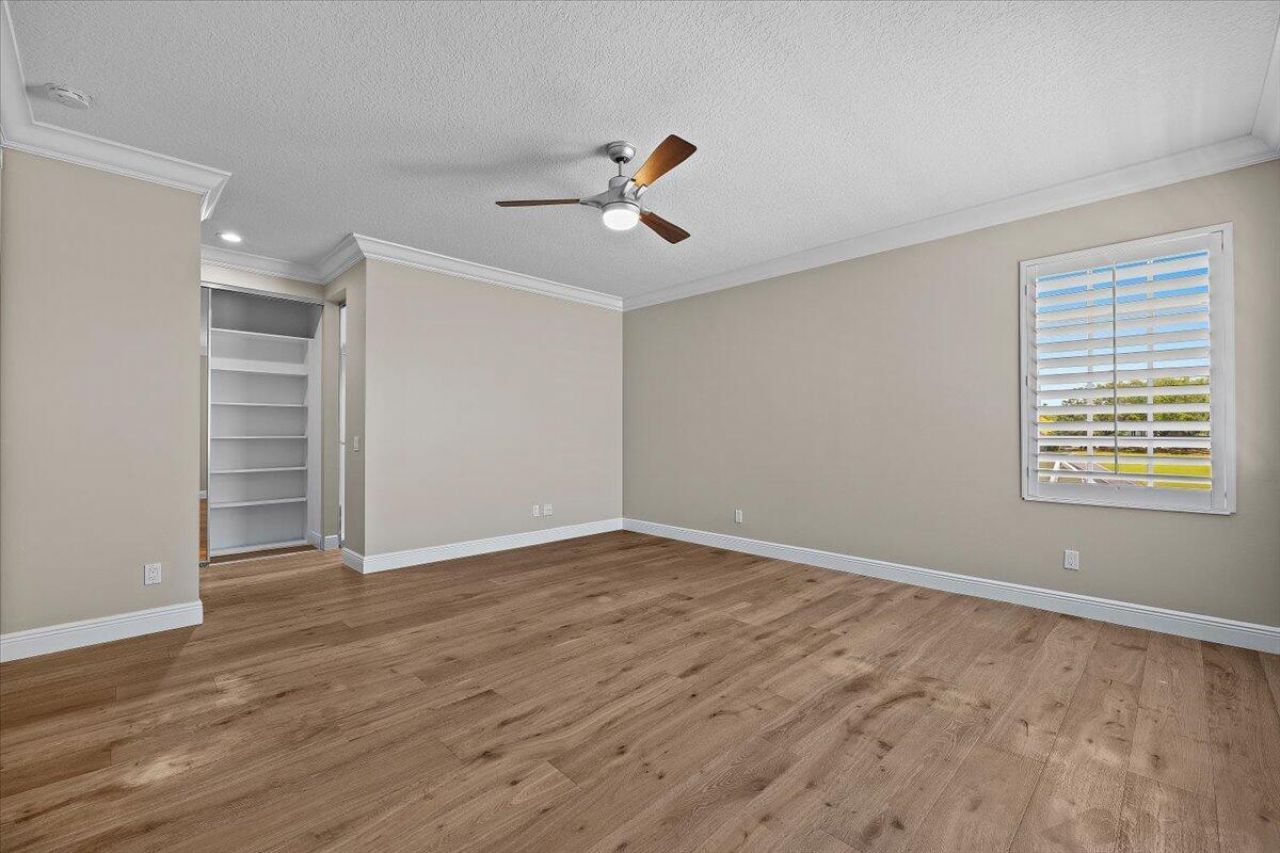 126 Barbados Drive, Jupiter, FL 33458 Photo