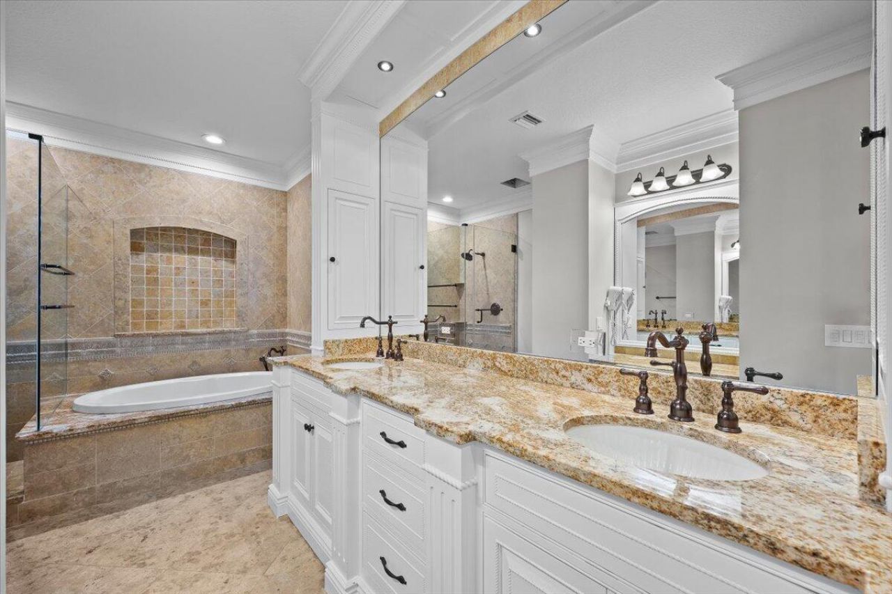 126 Barbados Drive, Jupiter, FL 33458 Photo