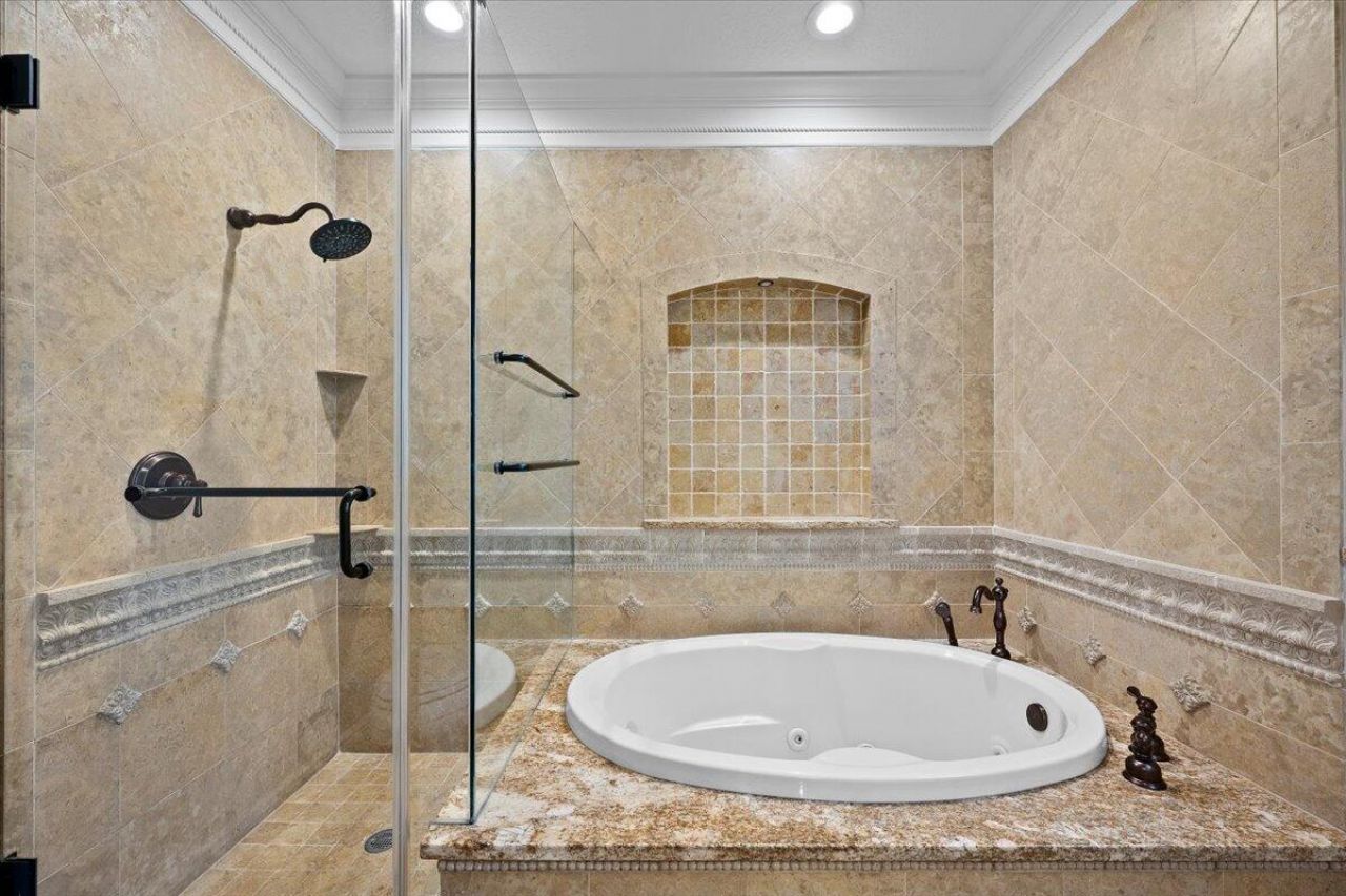 126 Barbados Drive, Jupiter, FL 33458 Photo