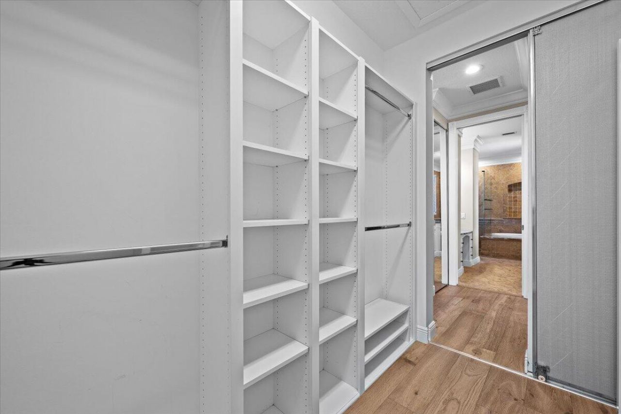 126 Barbados Drive, Jupiter, FL 33458 Photo