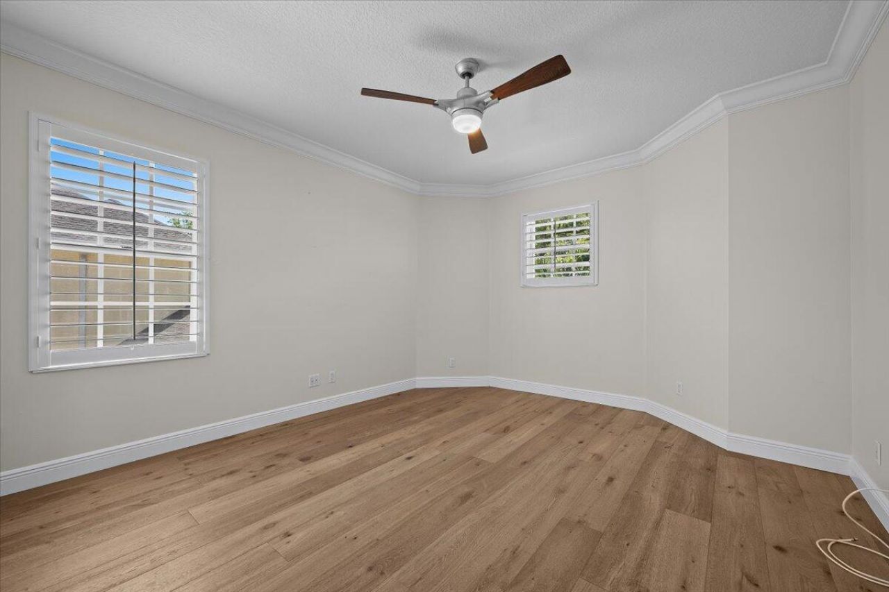 126 Barbados Drive, Jupiter, FL 33458 Photo