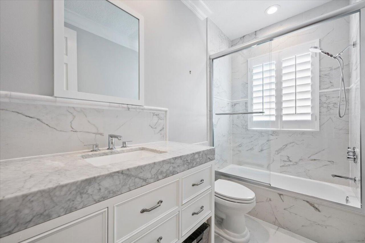 126 Barbados Drive, Jupiter, FL 33458 Photo