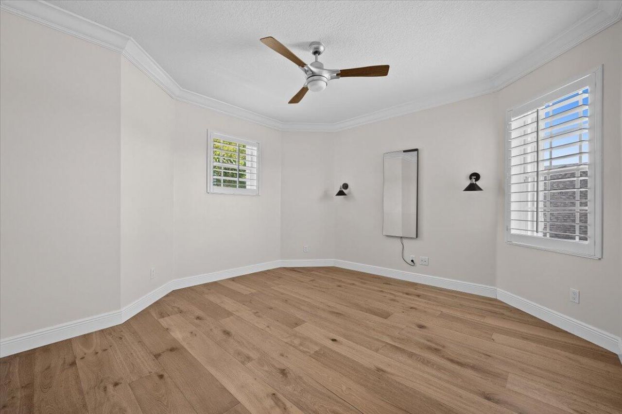 126 Barbados Drive, Jupiter, FL 33458 Photo