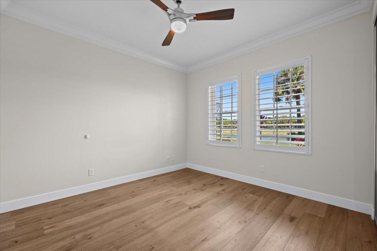 126 Barbados Drive, Jupiter, FL 33458 Photo