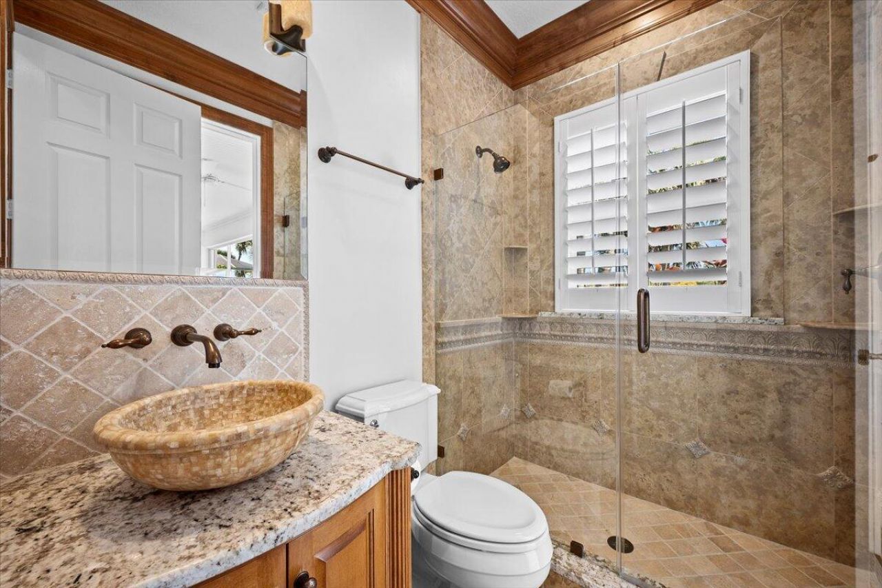 126 Barbados Drive, Jupiter, FL 33458 Photo